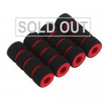 Walkera Tali H500 / Scout X4 Skid Landing Damping Sponge 